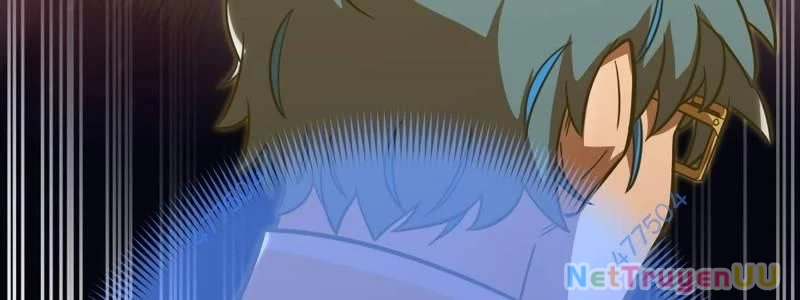 Huyết Thánh Cứu Thế Chủ~ Ta Chỉ Cần 0.0000001% Đã Trở Thành Vô Địch Chapter 92 - Next Chapter 93