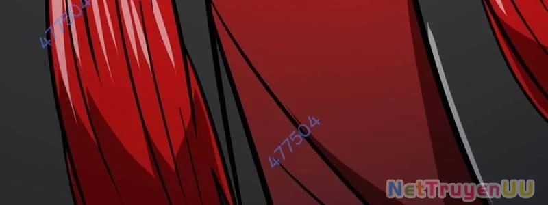 Huyết Thánh Cứu Thế Chủ~ Ta Chỉ Cần 0.0000001% Đã Trở Thành Vô Địch Chapter 92 - Next Chapter 93