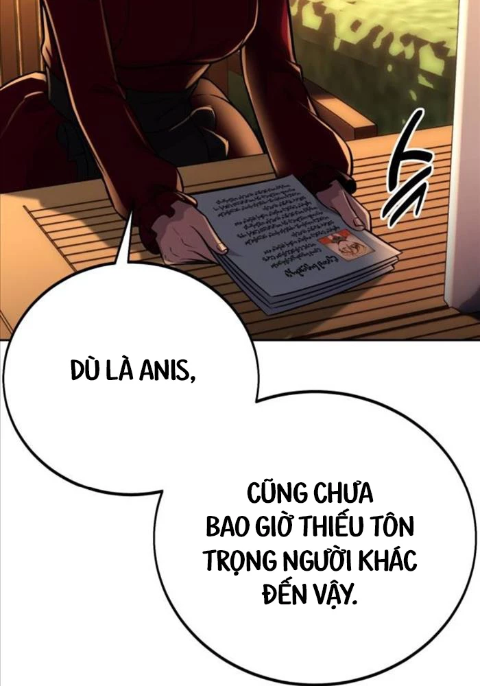 Hướng Dẫn Sinh Tồn Trong Học Viện Chapter 42 - Trang 4