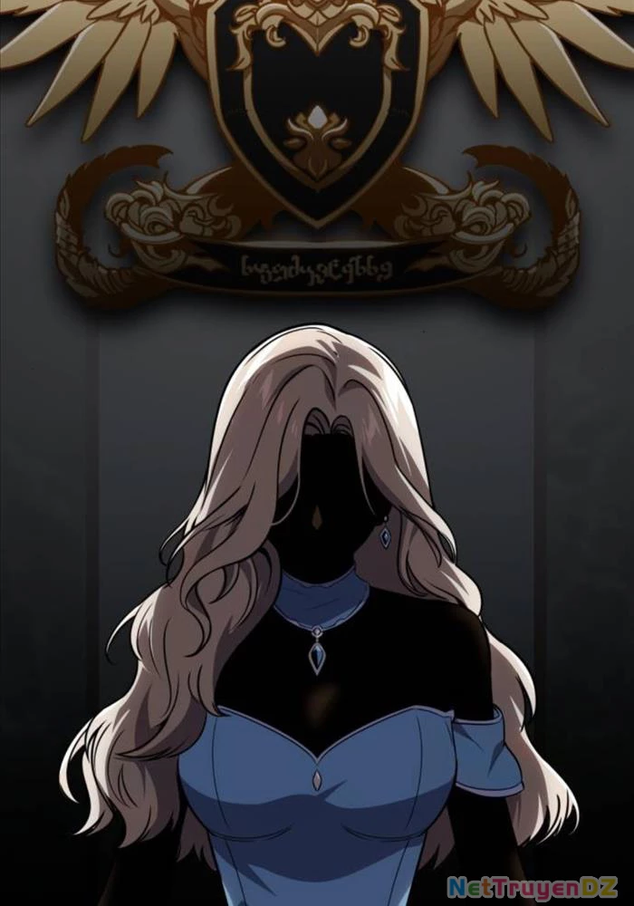 Hướng Dẫn Sinh Tồn Trong Học Viện Chapter 42 - Trang 4