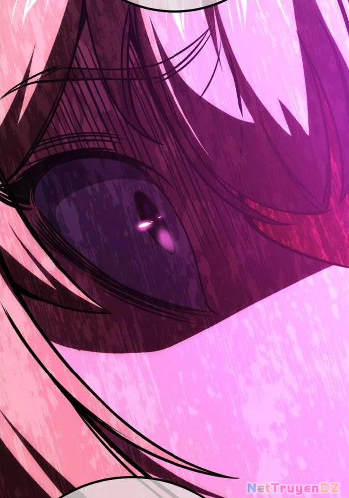 Hướng Dẫn Sinh Tồn Trong Học Viện Chapter 42 - Trang 4