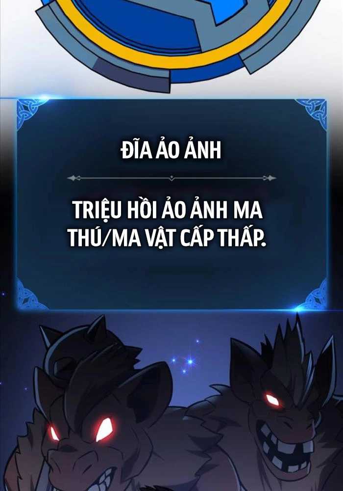 Hướng Dẫn Sinh Tồn Trong Học Viện Chapter 42 - Trang 4