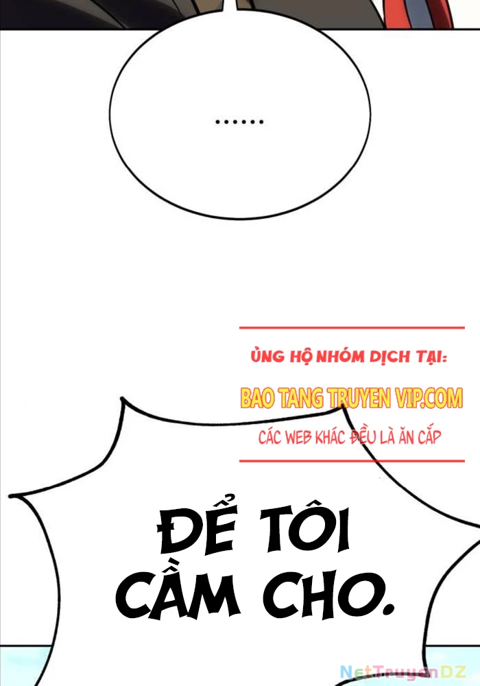 Hướng Dẫn Sinh Tồn Trong Học Viện Chapter 42 - Trang 4