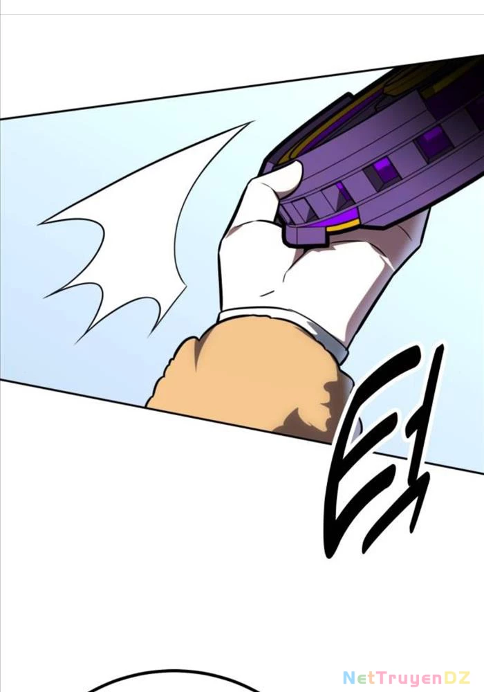 Hướng Dẫn Sinh Tồn Trong Học Viện Chapter 42 - Trang 4