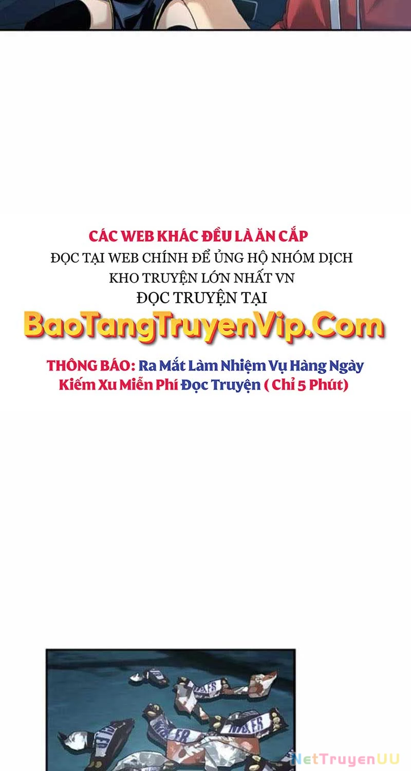 tăng cấp với các vật phẩm độc quyền của dungeon Chapter 9 - Next Chapter 10