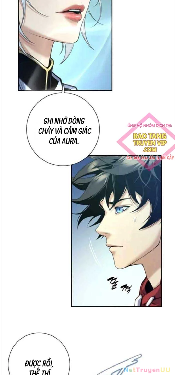 tăng cấp với các vật phẩm độc quyền của dungeon Chapter 10 - Next Chapter 11