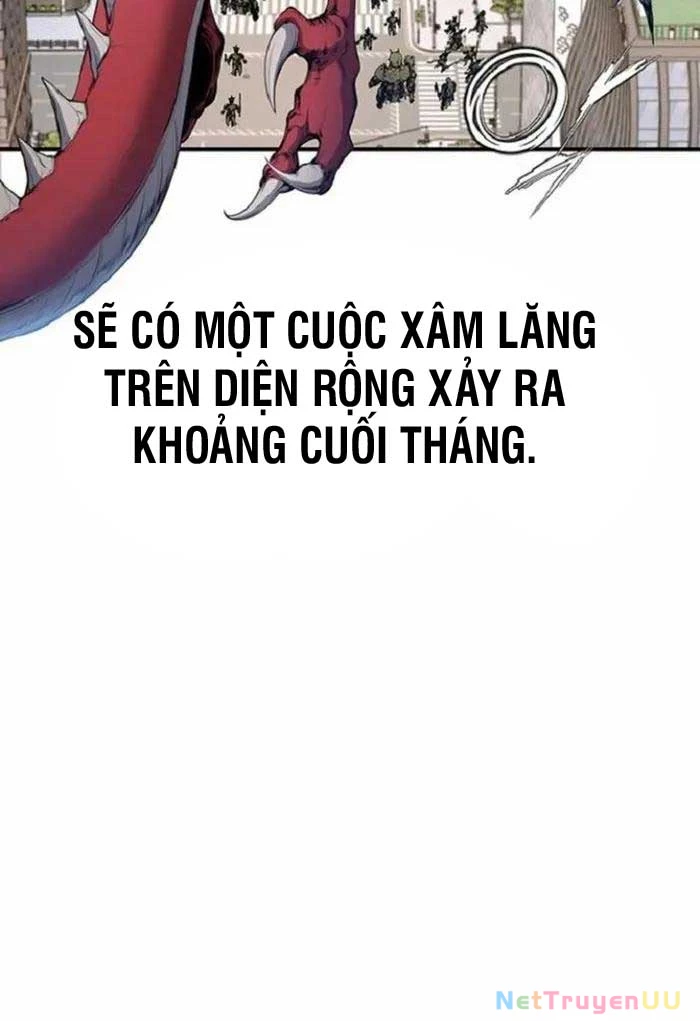 tăng cấp với các vật phẩm độc quyền của dungeon Chapter 12 - Next Chapter 13