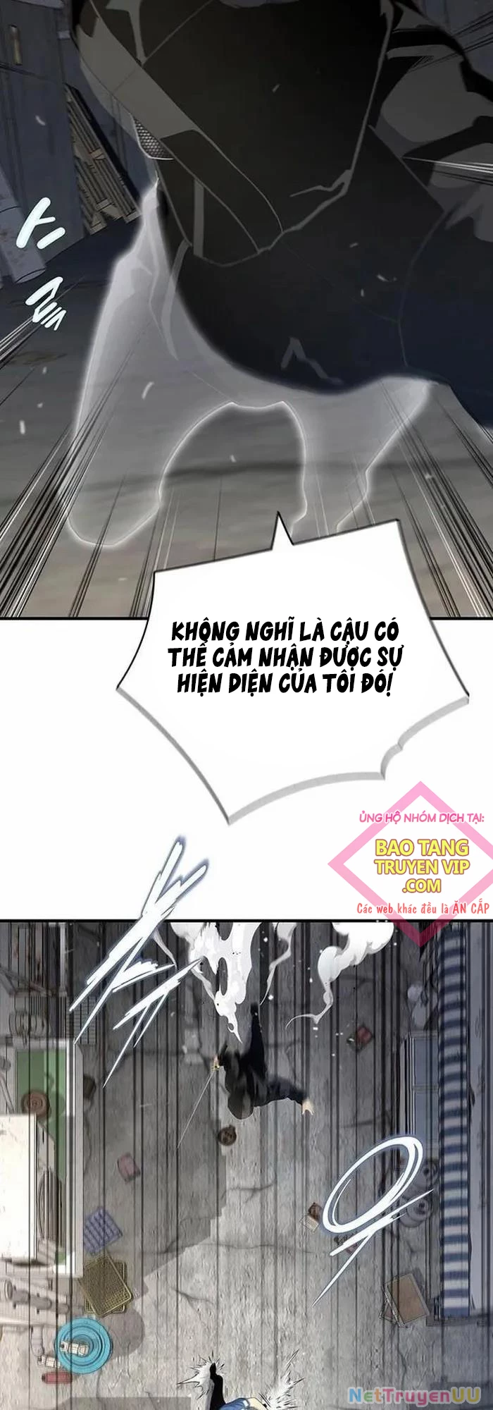 tăng cấp với các vật phẩm độc quyền của dungeon Chapter 16 - Next Chapter 17