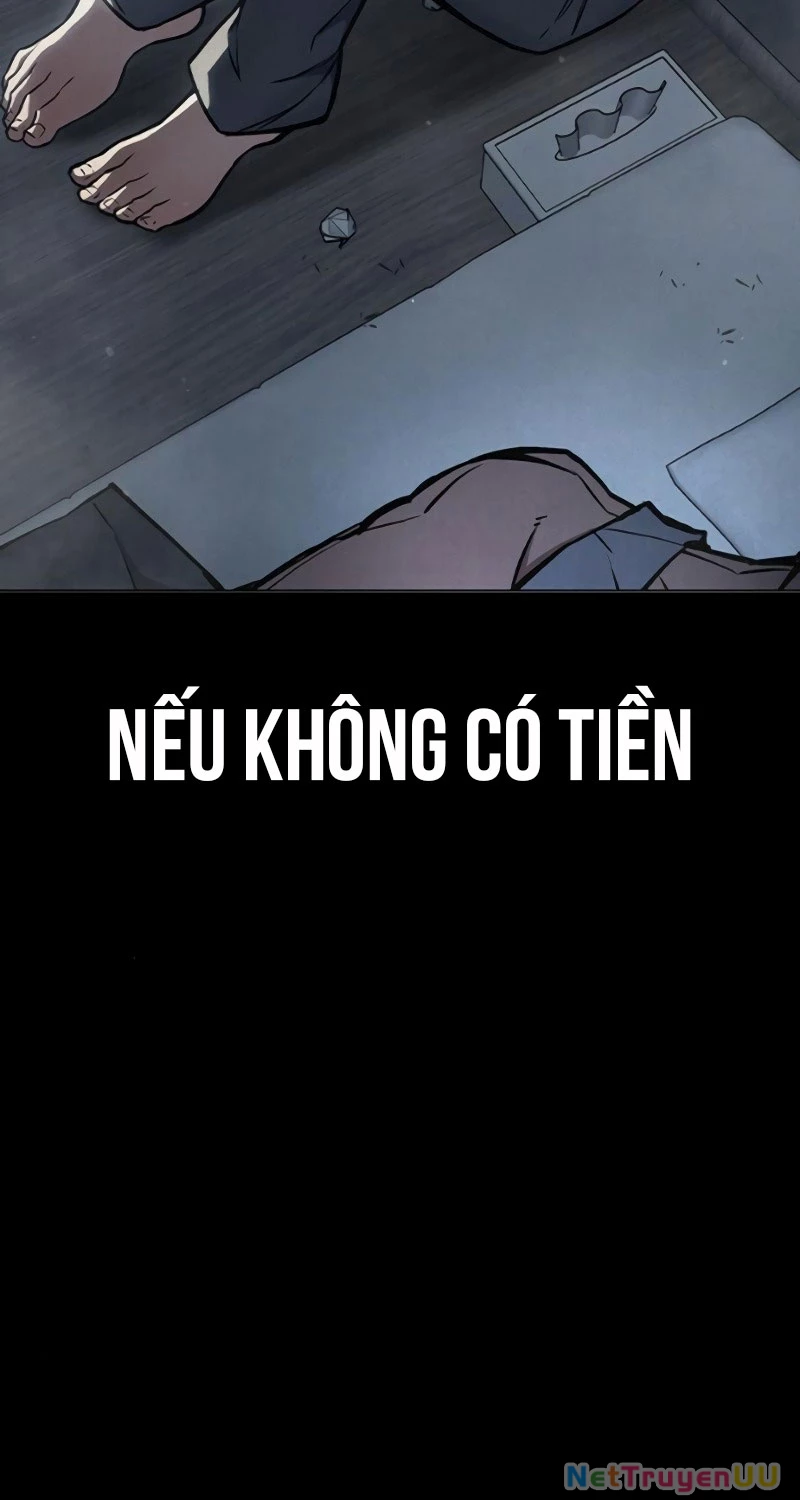 Nhà Tù Vị Thành Niên Chapter 15 - Next Chapter 16