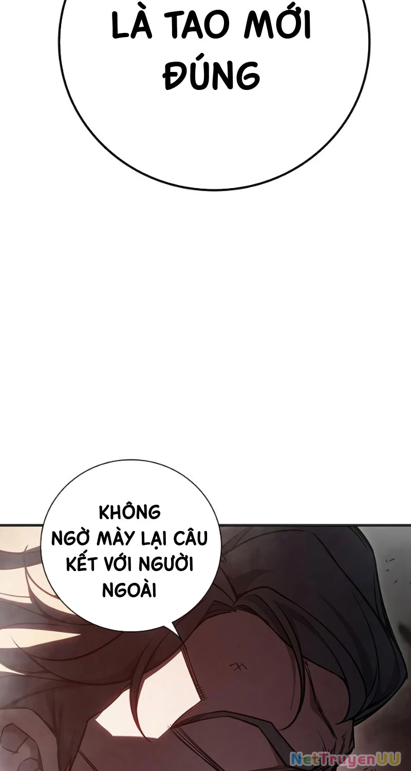 Nhà Tù Vị Thành Niên Chapter 15 - Trang 4