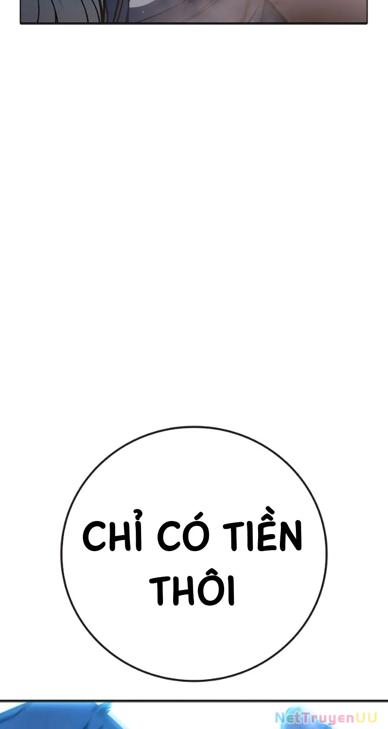 Nhà Tù Vị Thành Niên Chapter 15 - Next Chapter 16