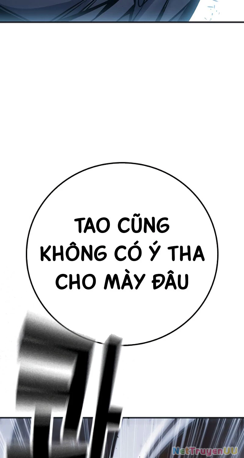 Nhà Tù Vị Thành Niên Chapter 15 - Next Chapter 16