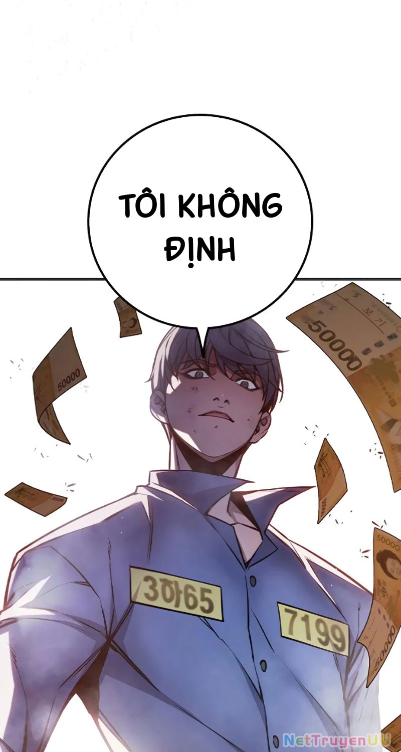 Nhà Tù Vị Thành Niên Chapter 15 - Trang 4