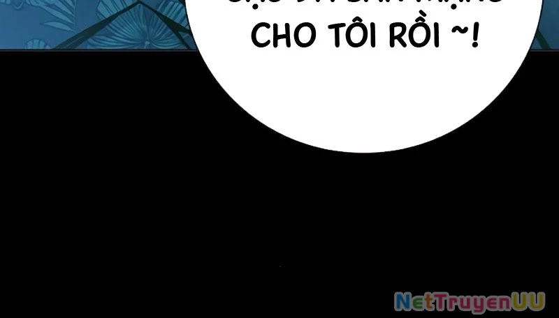 Nhà Tù Vị Thành Niên Chapter 15 - Next Chapter 16