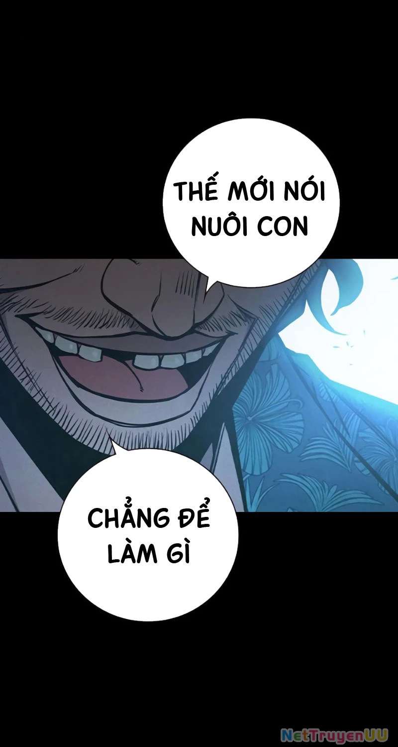 Nhà Tù Vị Thành Niên Chapter 15 - Next Chapter 16