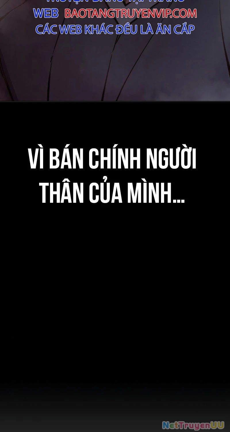 Nhà Tù Vị Thành Niên Chapter 15 - Trang 4