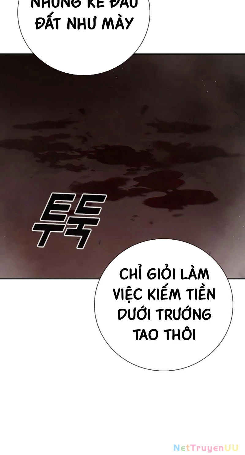 Nhà Tù Vị Thành Niên Chapter 15 - Next Chapter 16