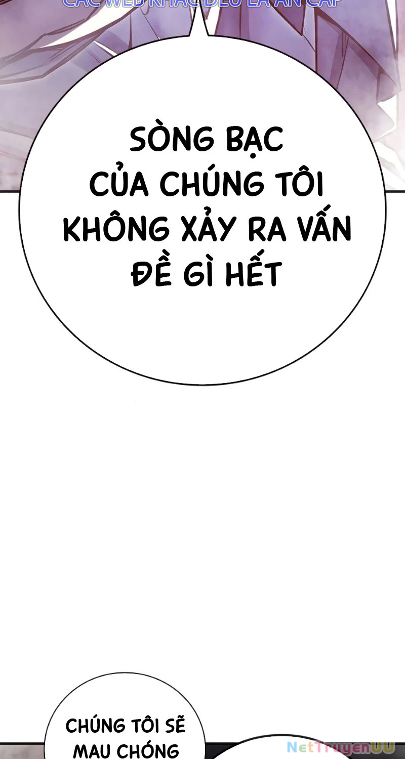 Nhà Tù Vị Thành Niên Chapter 15 - Trang 4