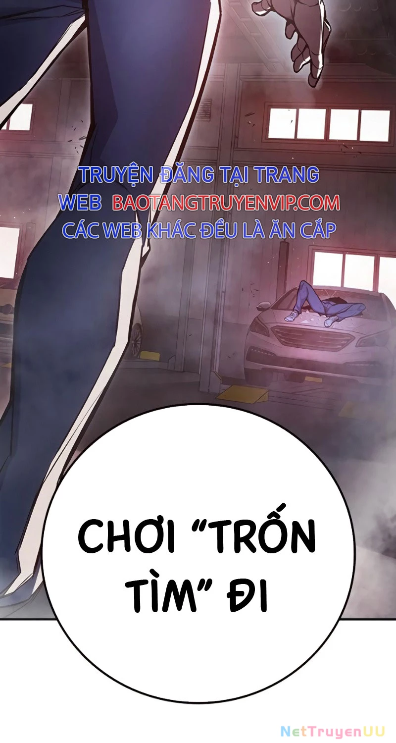 Nhà Tù Vị Thành Niên Chapter 15 - Trang 4