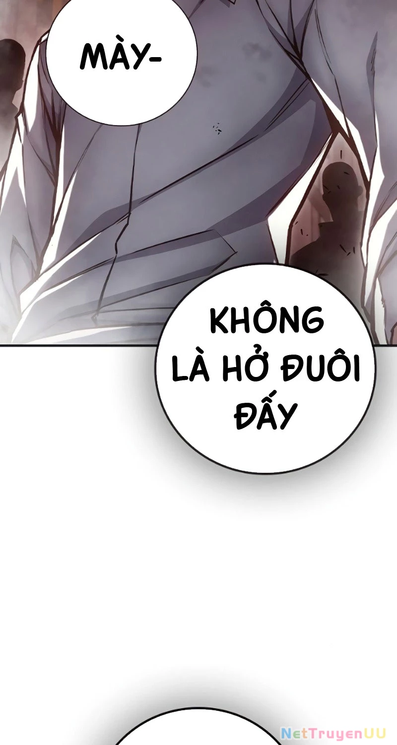 Nhà Tù Vị Thành Niên Chapter 15 - Trang 4