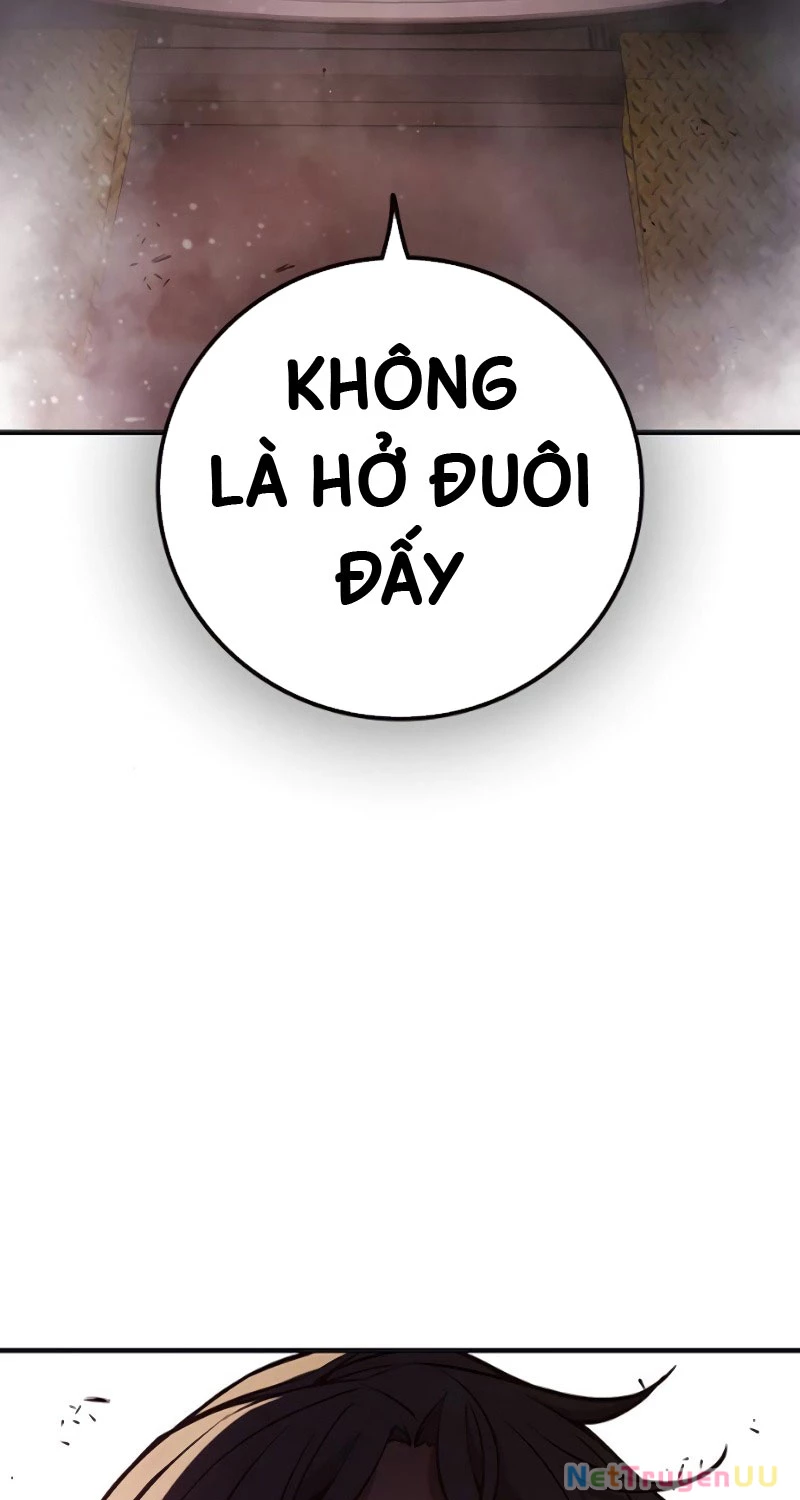 Nhà Tù Vị Thành Niên Chapter 15 - Trang 4