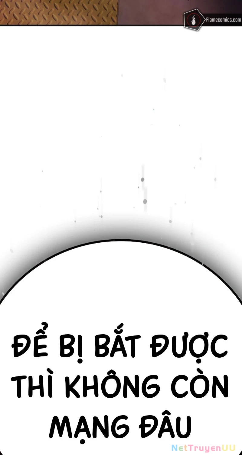 Nhà Tù Vị Thành Niên Chapter 15 - Trang 4