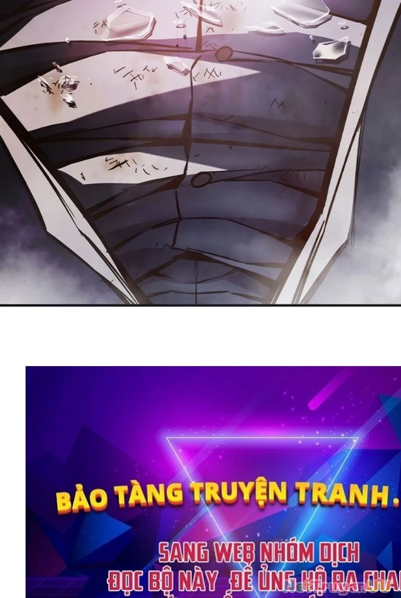 Nhà Tù Vị Thành Niên Chapter 15 - Trang 4