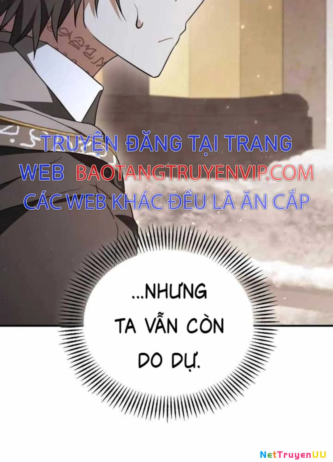 Xin Hãy Đọc Chapter 11 - Trang 3