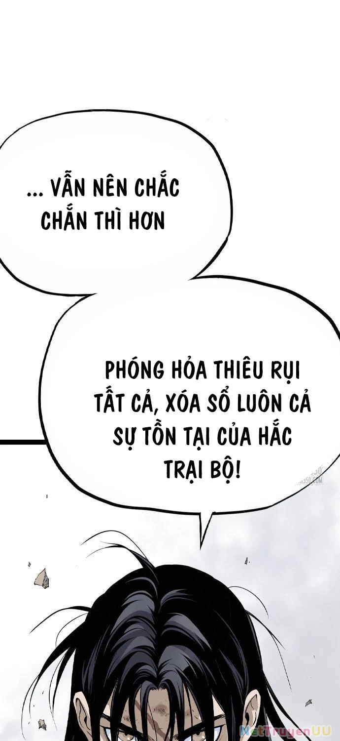 Sát Thần Tu La Chapter 17 - Next Chapter 18