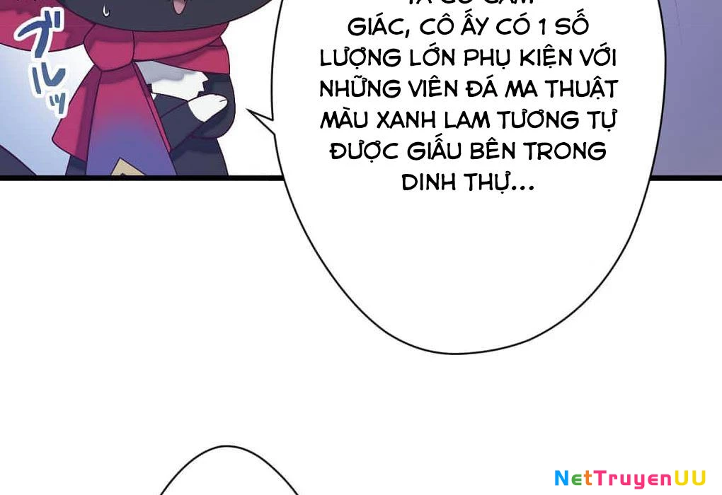 trở thành chị kế của lọ lem báo thù Chapter 3 - Next 