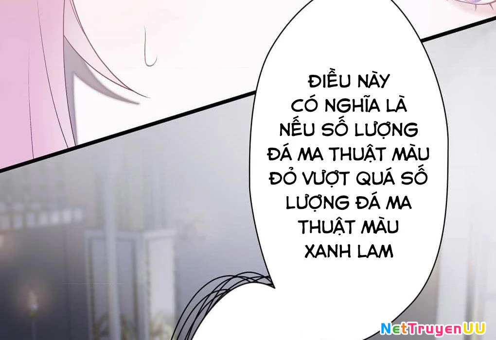 trở thành chị kế của lọ lem báo thù Chapter 3 - Next 