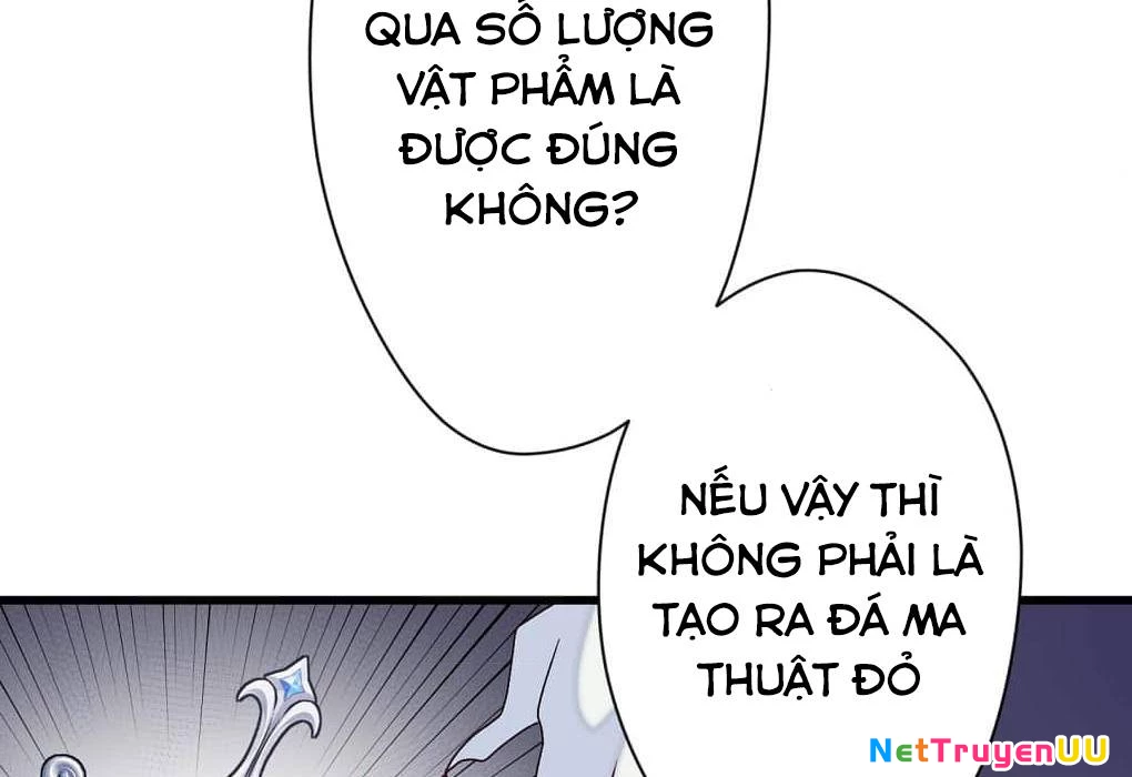 trở thành chị kế của lọ lem báo thù Chapter 3 - Next 