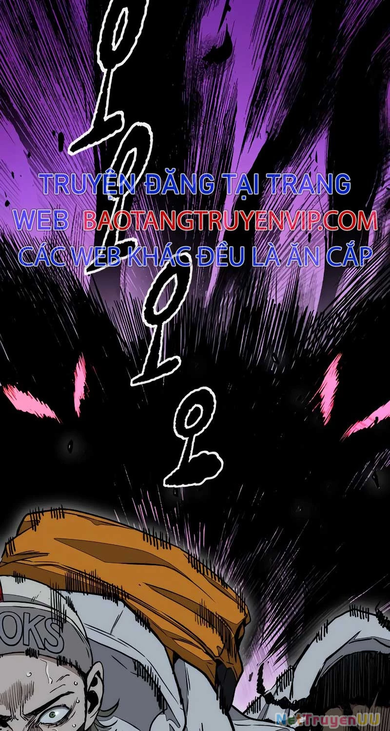 Thể Thao Cực Hạn Chapter 514 - Trang 4