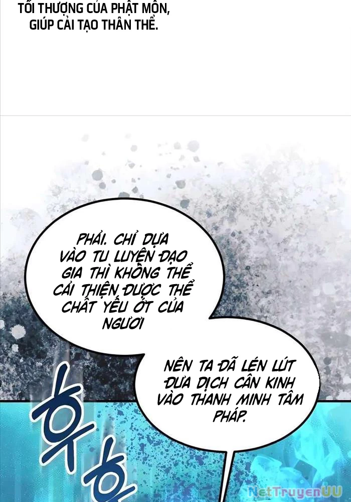 Sư Tôn Của Ta Luôn Dõi Theo Chapter 4 - Next Chapter 5