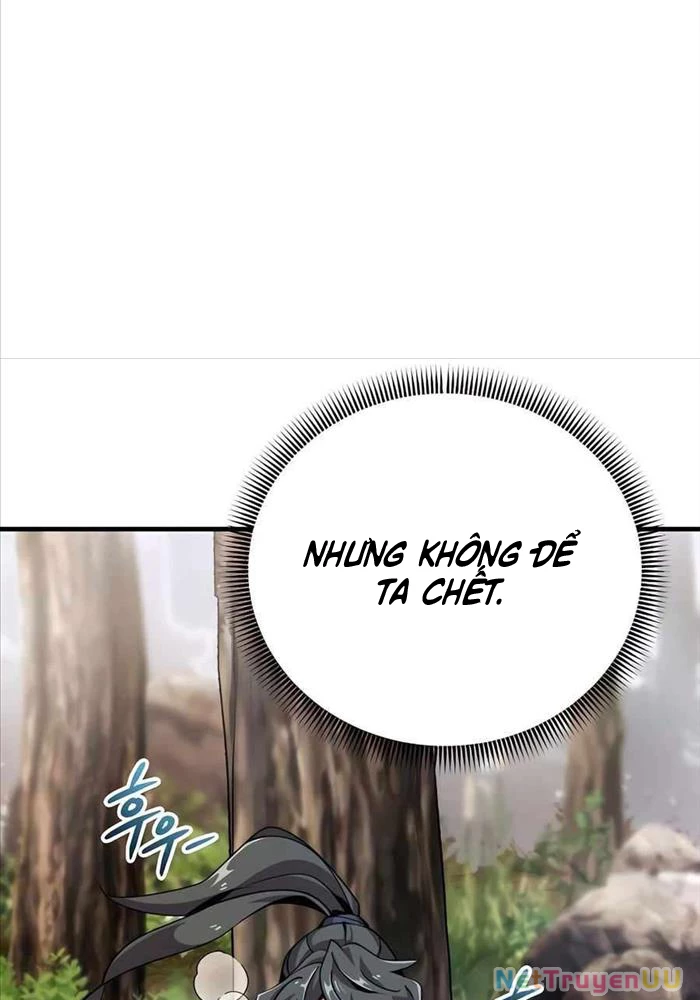 Sư Tôn Của Ta Luôn Dõi Theo Chapter 4 - Next Chapter 5