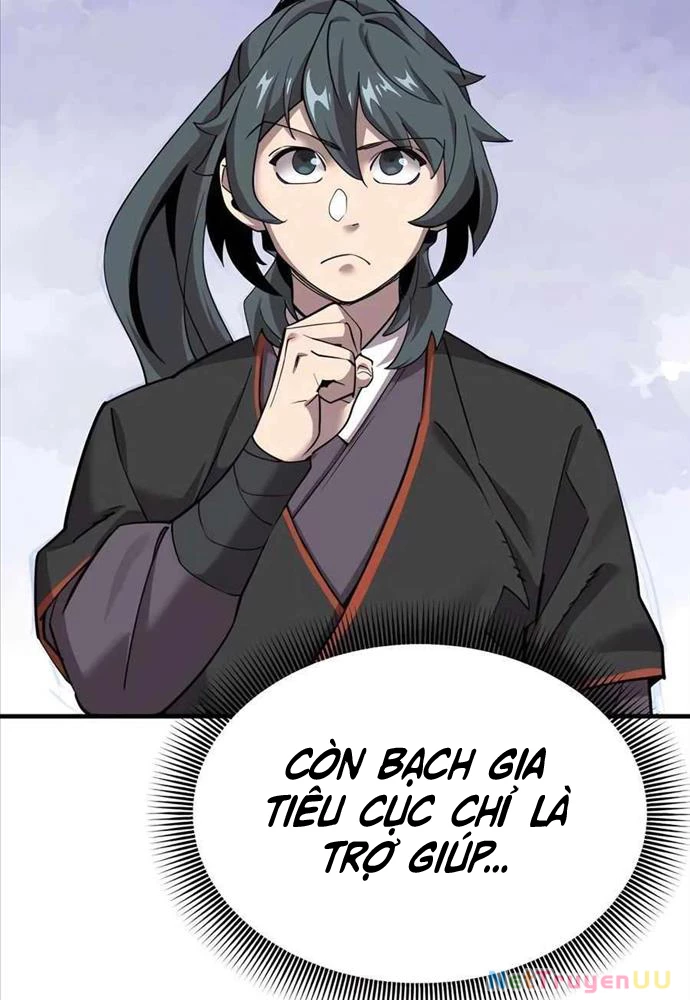 Sư Tôn Của Ta Luôn Dõi Theo Chapter 6 - Next Chapter 7