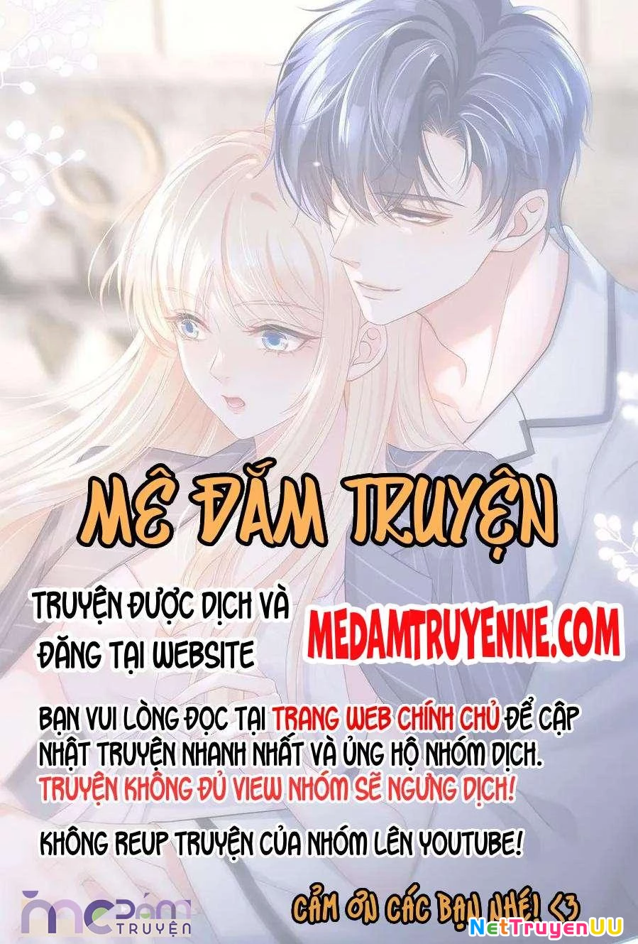 Dụ Tình Chapter 8 - Next Chapter 9