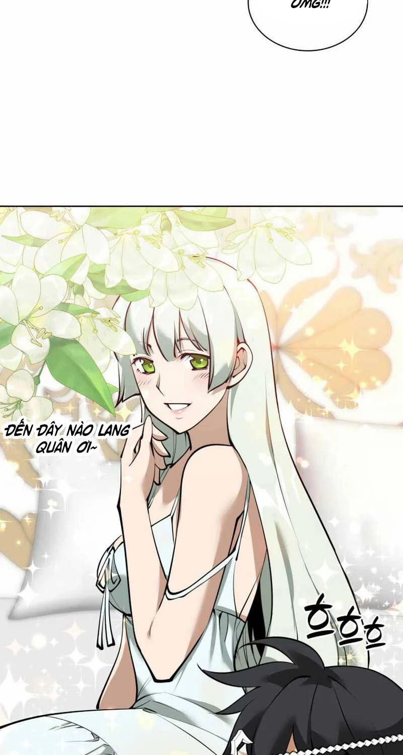 Thợ Rèn Huyền Thoại Chapter 246 - Next Chapter 247