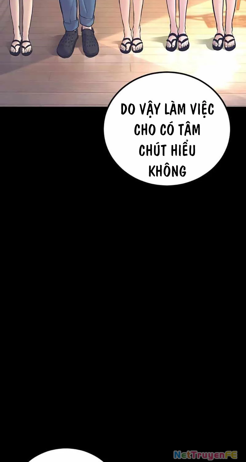 bố tôi là đặc vụ Chapter 154 - Next Chương 155