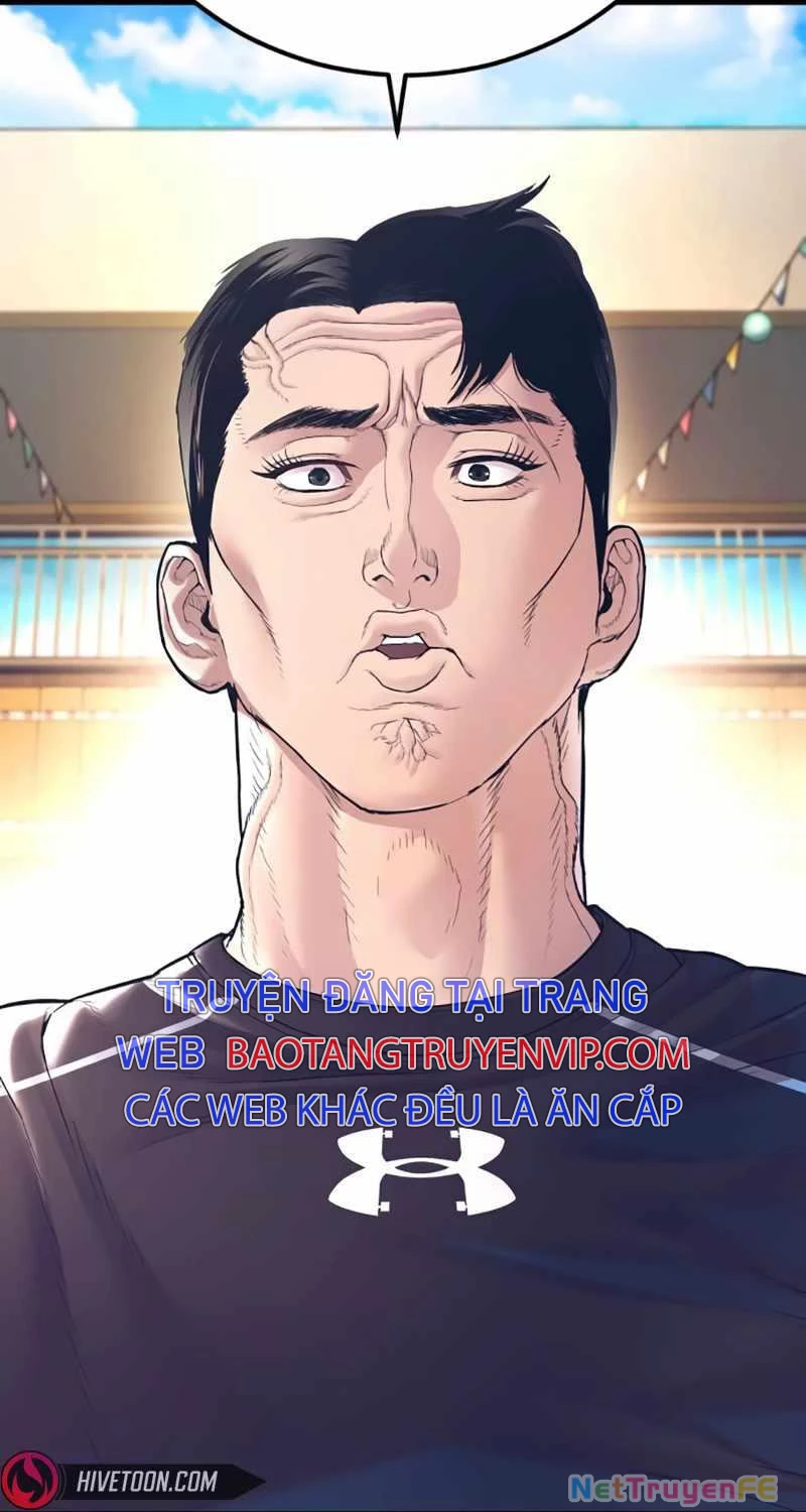 bố tôi là đặc vụ Chapter 154 - Next Chương 155