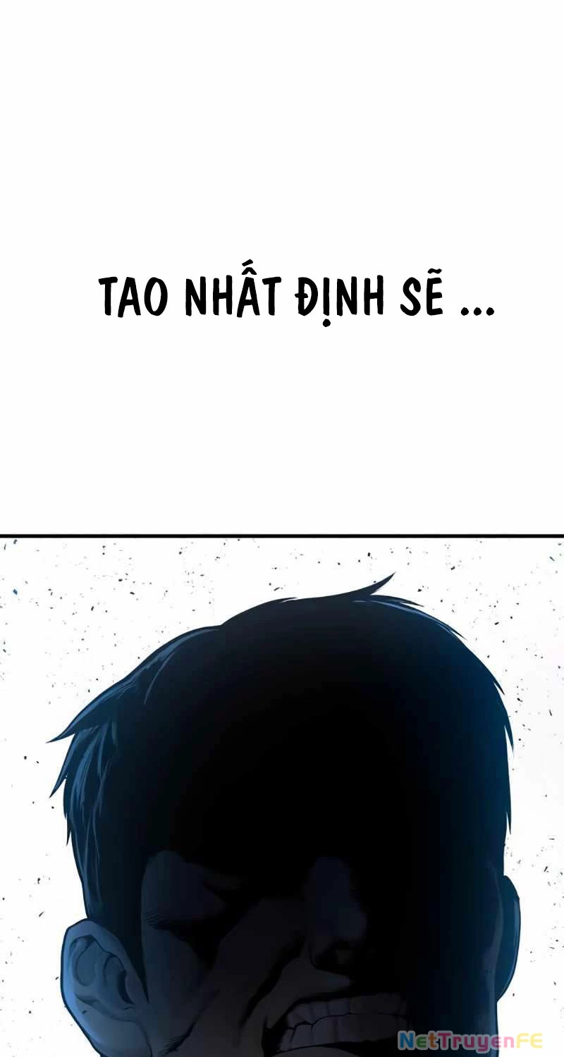 bố tôi là đặc vụ Chapter 154 - Next Chương 155