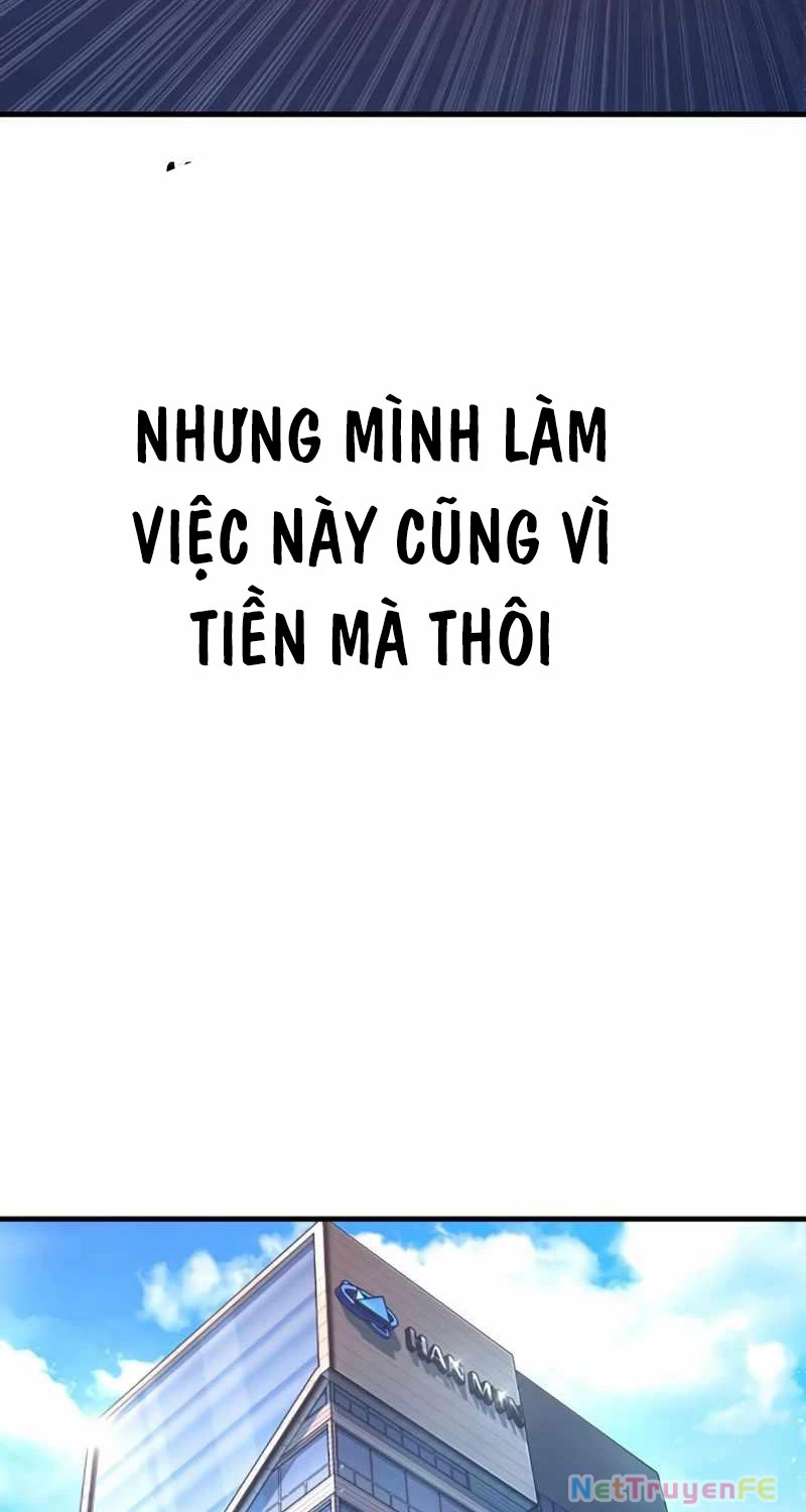 bố tôi là đặc vụ Chapter 154 - Next Chương 155