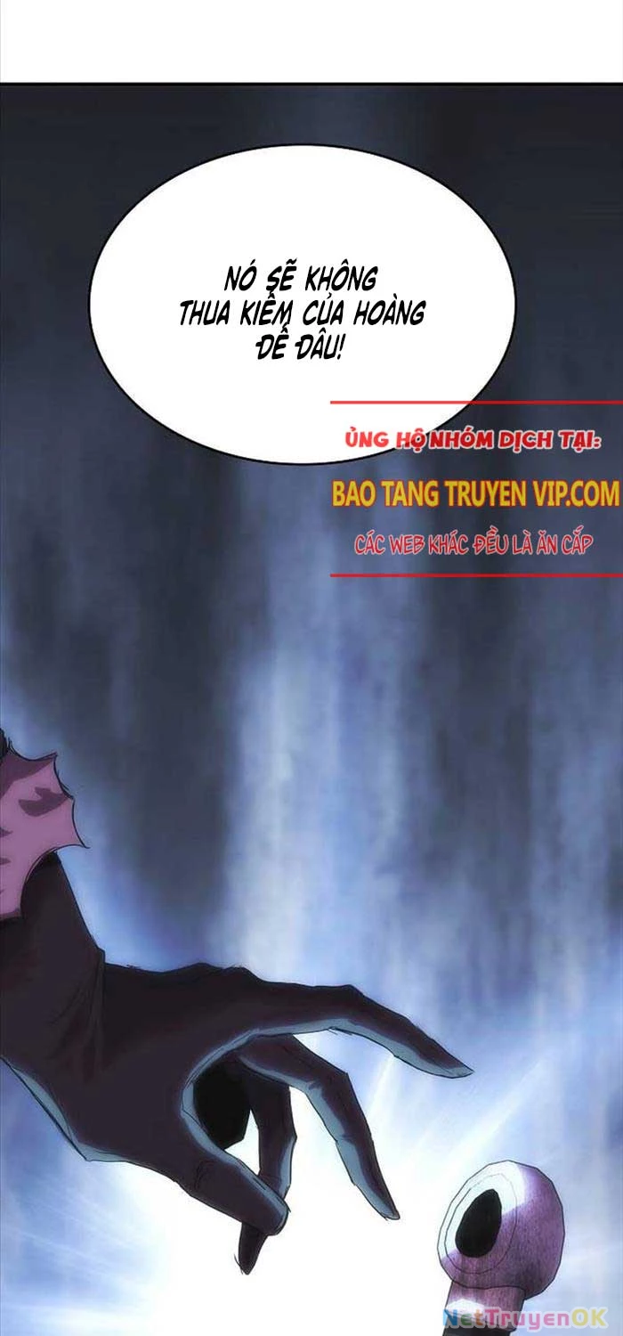 Bản Năng Hồi Quy Của Chó Săn Chapter 45 - Trang 3