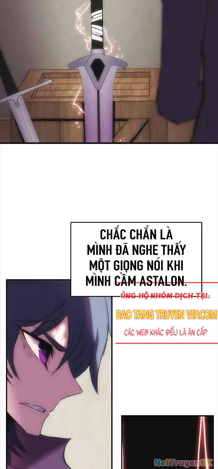 Bản Năng Hồi Quy Của Chó Săn Chapter 45 - Trang 3