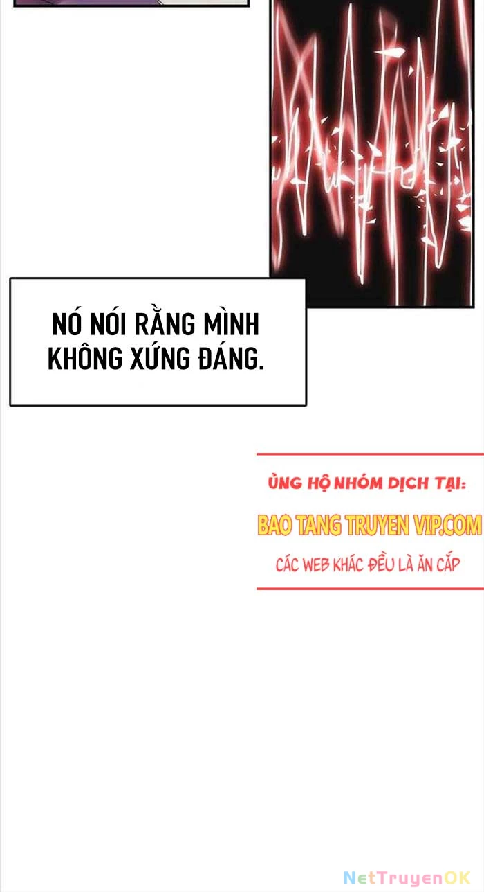 Bản Năng Hồi Quy Của Chó Săn Chapter 45 - Trang 3