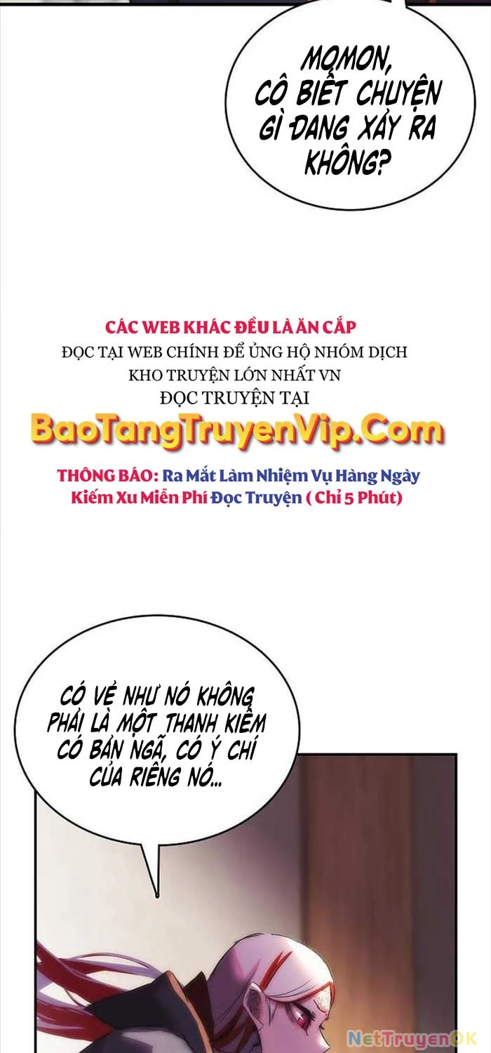 Bản Năng Hồi Quy Của Chó Săn Chapter 45 - Trang 3