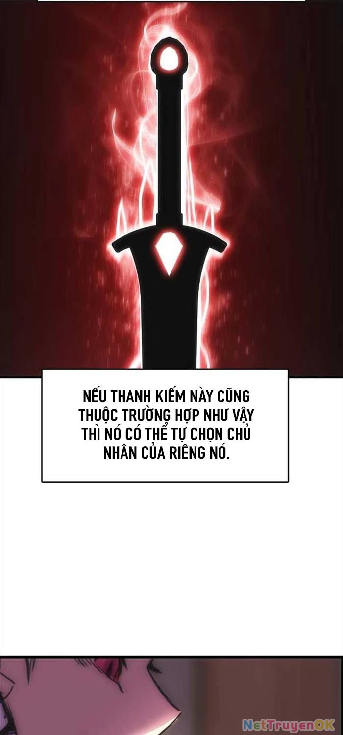 Bản Năng Hồi Quy Của Chó Săn Chapter 45 - Trang 3