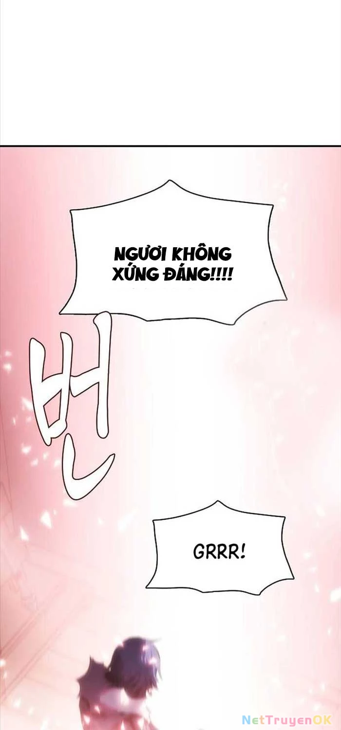 Bản Năng Hồi Quy Của Chó Săn Chapter 45 - Trang 3