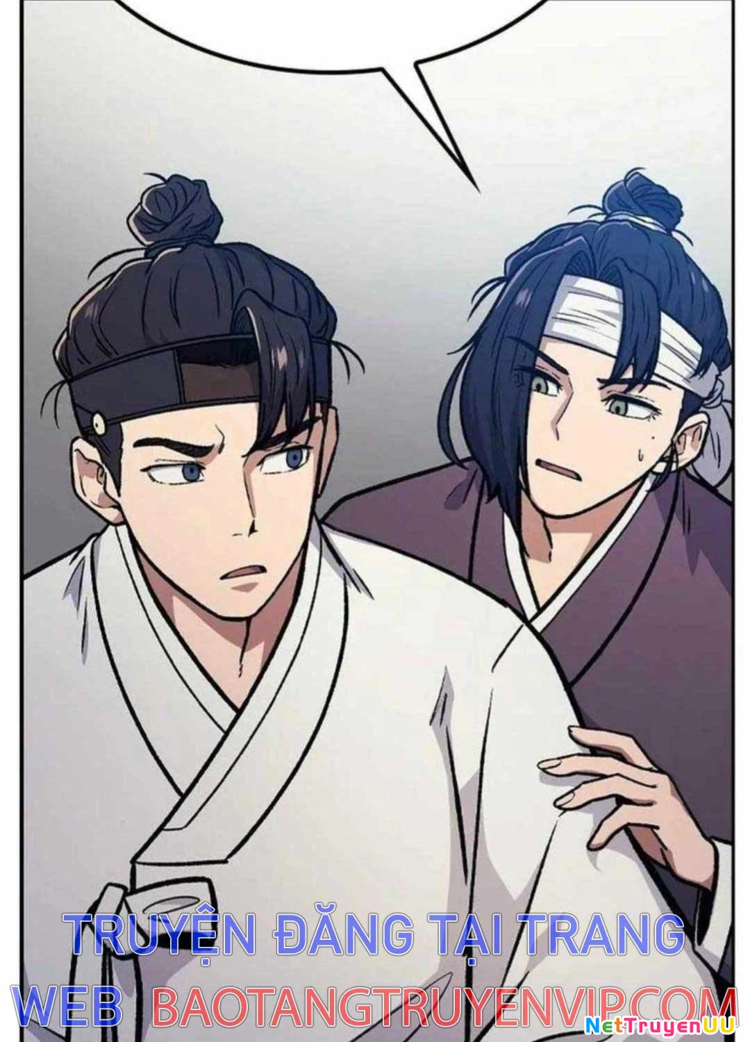 Bác Sĩ Tới Joseon Chapter 1 - Next Chapter 2