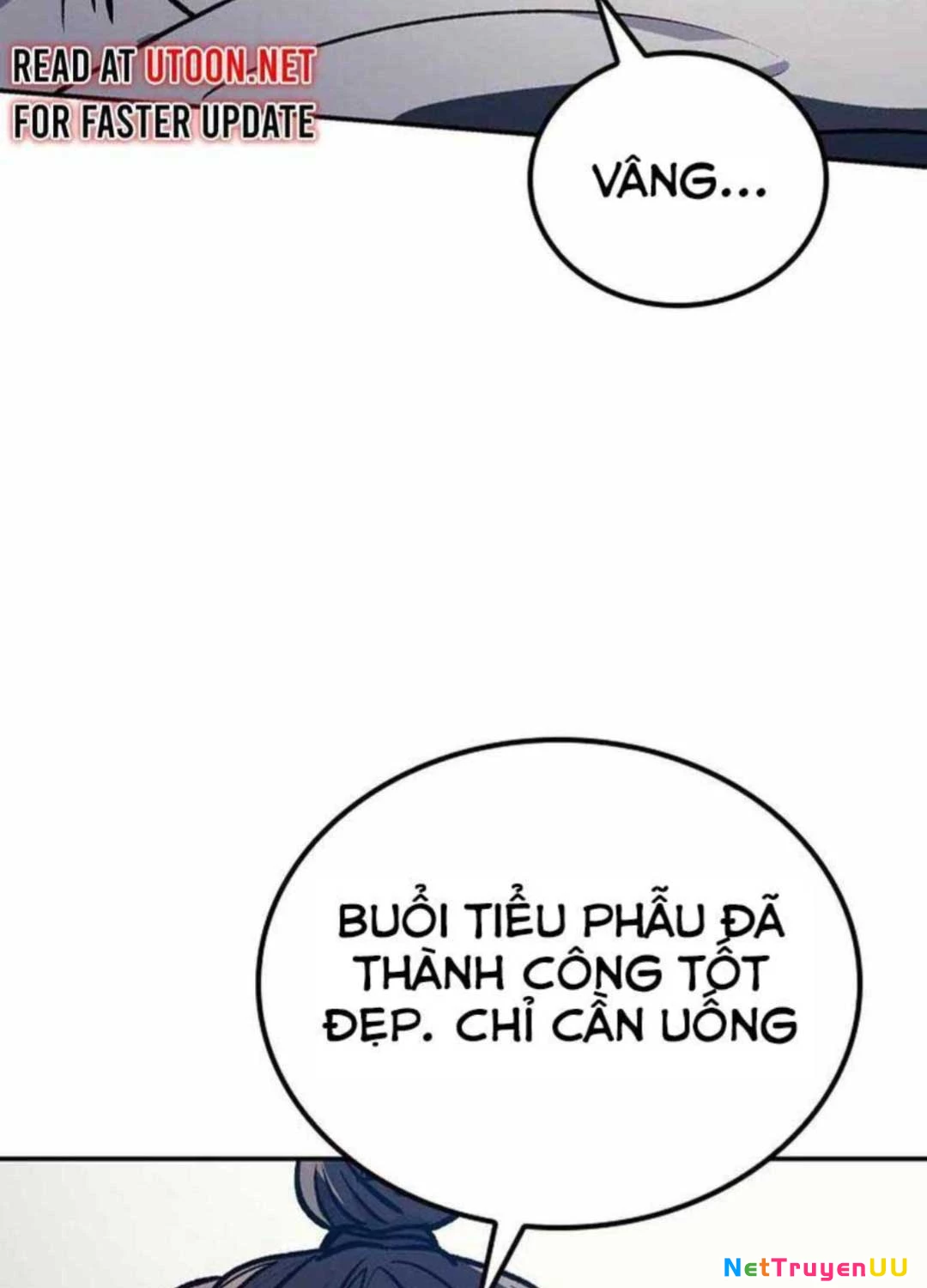 Bác Sĩ Tới Joseon Chapter 1 - Next Chapter 2